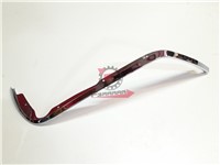 BORDO SCUDO DX