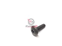 VITE METRICA IMP. TORX H22