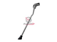 CAVALLETTO BICI 290 ALLUMINIO
