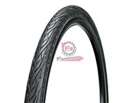 COPERTONE 700X35 E-BIKE 5MM REFLEX