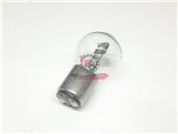 LAMPADA 12V 45/40W BA20D BILUCE