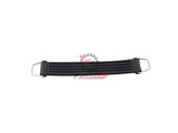 CINGHIA BATTERIA VESPA PX T5 COSA