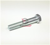 BULLONE LEVA M/MOTO VESPA 50 SP-PK