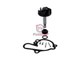 KIT POMPA H2O MINARELLI AM345/6