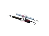 KIT PERNO CAVALLETTO VESPA ET2-ET4