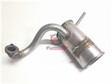 MARMITTA APE TM 703