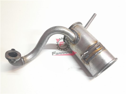 MARMITTA APE TM 703