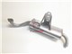 MARMITTA PORTER QUARGO 500/750