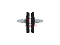 PATTINI MTB V-BRAKE 73MM BRUCOLA (CP