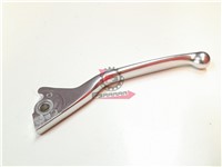 LEVA FRENO MEDLEY 125 - 150