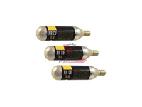 BOMBOLETTA CO2 16 GR CON FILETTO