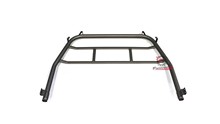 KIT PARACABINA PORTER BIG-TOP