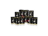 CAMERA 20X1,75 V/AME 34MM BOX WAG