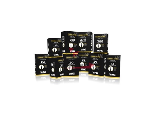 CAMERA 20X1,75 V/AME 34MM BOX WAG