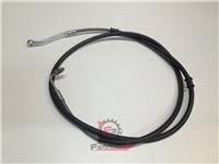 TUBO FLESSIBILE ABS - PINZA FRENO