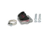 COLLETTORE INCLINATO X360 RACING