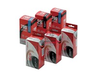 CAMERA 29x2,10-2,25 V/AME 48MM
