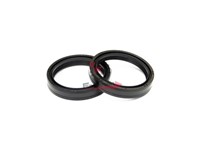 PARAOLI FORCELLA 43.55.9,5/10,5 (SR)