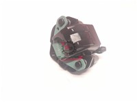 PINZA FRENO ANT. SCARABEO 50 - 100