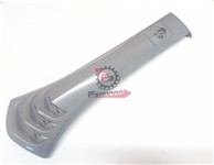 COPRISTERZO GTS / GTV 125 - 150