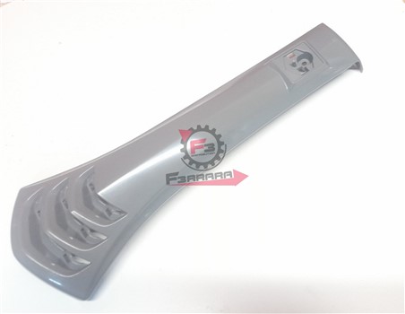 COPRISTERZO GTS / GTV 125 - 150