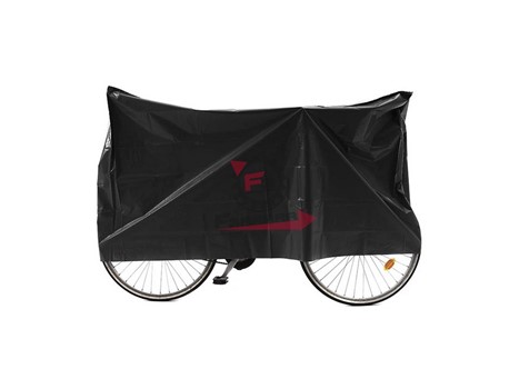 TELO COPRIBICI 24-28 L200 X H100