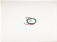 GUARNIZIONE APE 50 / CALESSINO