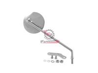 SPECCHIO DX VESPA 50-125-150-200