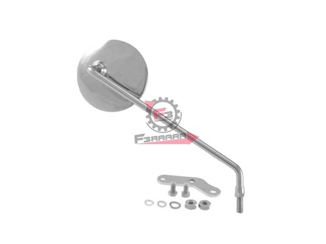 SPECCHIO DX VESPA 50-125-150-200