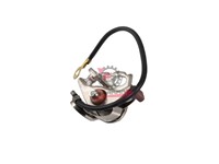 CONTATTI BOSCH GRANDE CON PERNO (SR)