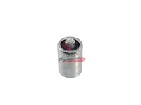 CONDENSATORE BOSCH A SALDARE 6042