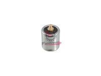 CONDENSATORE BOSCH CON VITE