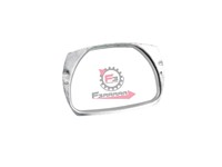 GHIERA FARO INTERNA VESPA 50 SPECIAL