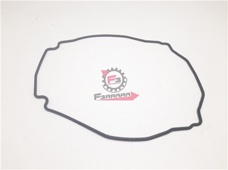 GUARNIZIONE FORO TESTA APE