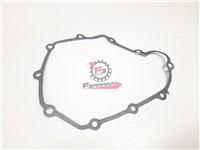 GUARNIZIONE COPERCHIO AVVIAMENTO APE
