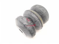 TAMPONE AMMORTIZZATORE APE