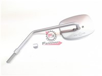 SPECCHIO SX APE CALESSINO