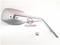 SPECCHIO DX APE