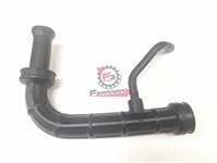 MANICOTTO CARBURATORE CASSA FILTRO