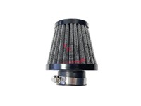 FILTRO ARIA A CONO 38 MM RACING