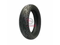 COPERTONE 100/80 14 TL 59S H968