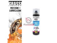 GRASSO AL PTFE 250ML DR.BIKE