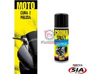 LUCIDANTE PER CROMATURE 200ML