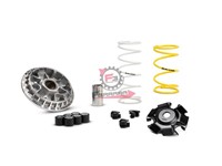 VARIATORE HONDA SH 125 ABS IE 4T 13>