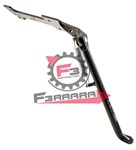 CAVALLETTO LATERALE VESPA PK 50/125