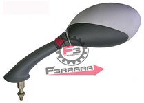 SPECCHIO SX VESPA ET2-ET4 1997-1999