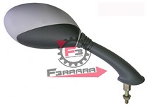 SPECCHIO DX VESPA ET2-ET4 1997-1999