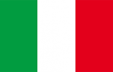 italia