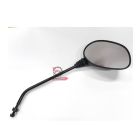 565062 SPECCHIO DESTRO Ape Mix 50 2T 1998-2008 ORIGINALE PIAGGIO