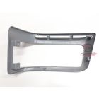 565973 CORNICE MASCHERA FARO DESTRA PORTER PICK DIESEL 1400 1998-2005 ORIGINALE PIAGGIO